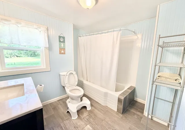 Homes for sale in Streator, IL | 1304 N Everett St, Streator, IL 61364 | MLS# 12656774
