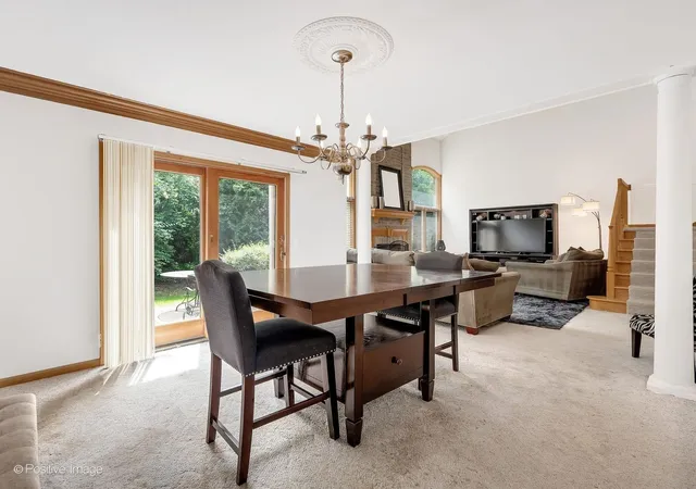 4th image of 2255 Durand Dr, Downers Grove, IL 60515 | MLS# 12656793
