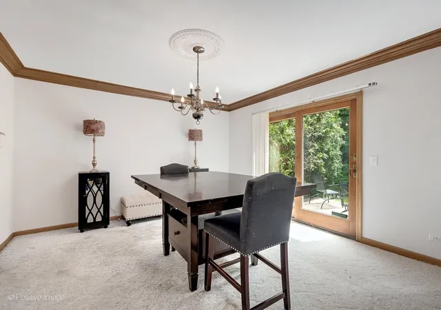 5th image of 2255 Durand Dr, Downers Grove, IL 60515 | MLS# 12656793