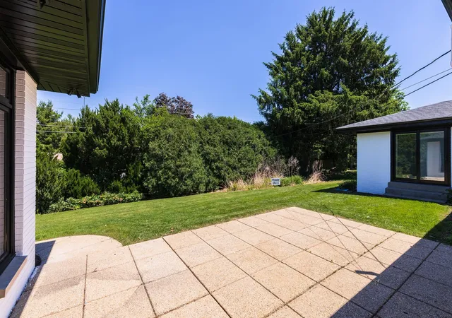 Homes for sale in Bloomington, IL | 206 Imperial Dr, Bloomington, IL 61701 | MLS# 12656820