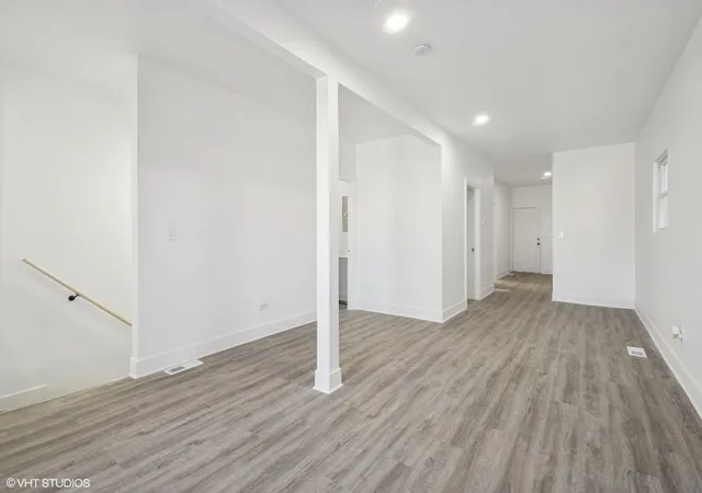Homes for sale in Chicago, IL | 7049 S Damen Ave, Chicago, IL 60636 | MLS# 12656832