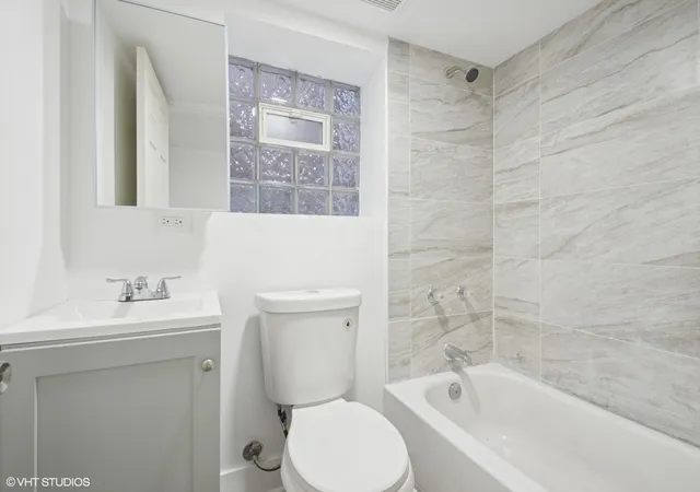 Homes for sale in Chicago, IL | 7049 S Damen Ave, Chicago, IL 60636 | MLS# 12656832
