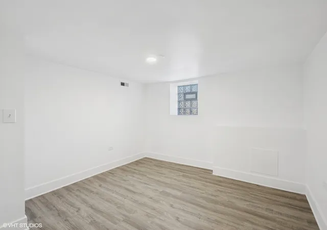 Homes for sale in Chicago, IL | 7049 S Damen Ave, Chicago, IL 60636 | MLS# 12656832