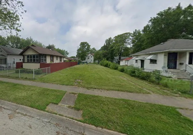 3rd image of 1441 E Oak St, Kankakee, IL 60901 | MLS# 12656846