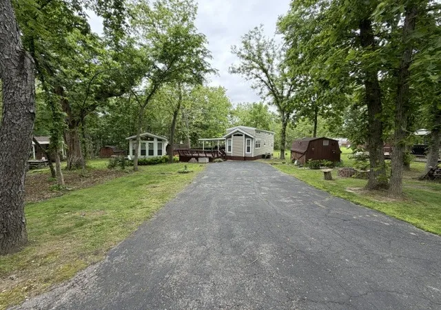 2nd image of 2795 E 28th Lot 684 Rd, Seneca, IL 61360 | MLS# 12656856