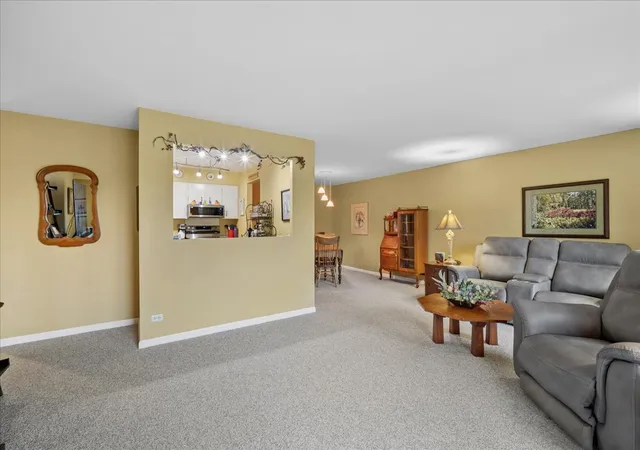 Homes for sale in Arlington Heights, IL | 1515 E Central Rd #462B, Arlington Heights, IL 60005 | MLS# 12656859
