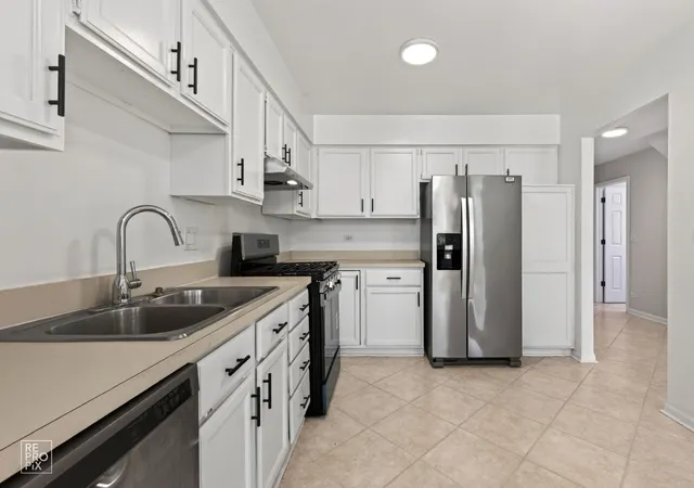 4th image of 1008 Rockport Dr #1008, Carol Stream, IL 60188 | MLS# 12656868