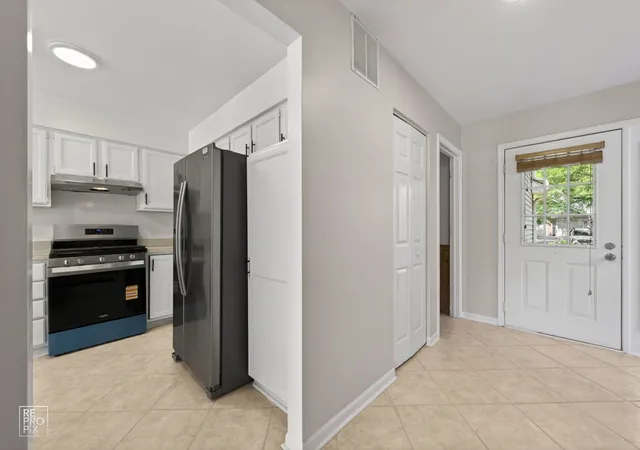 5th image of 1008 Rockport Dr #1008, Carol Stream, IL 60188 | MLS# 12656868