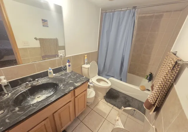 2nd image of 1828 S Wentworth Ave, Chicago, IL 60616
