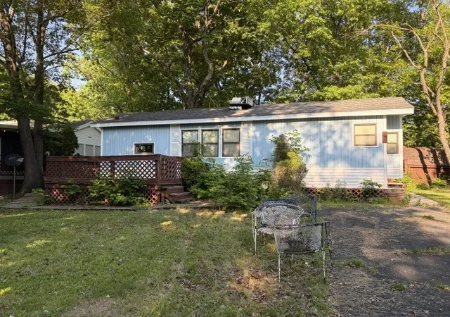 Photo 1 of Land for sale at 2795 E 28th Lot 758 Rd, Marseilles, IL | MLS# 12656940 | Listing updated on 2026-06-21
