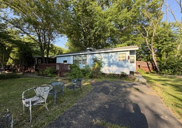 Photo 2 of Land for sale at 2795 E 28th Lot 758 Rd, Marseilles, IL | MLS# 12656940 | Listing updated on 2026-06-21