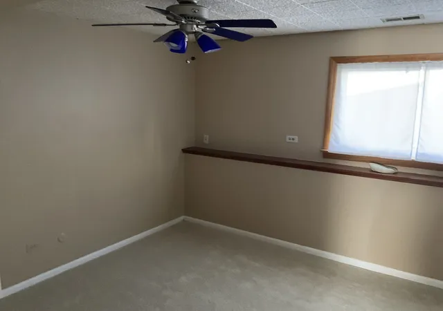 18th image of 1066 Foxworth Blvd, Lombard, IL 60148 | MLS# 12656957