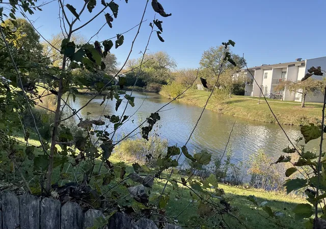 2nd image of 1066 Foxworth Blvd, Lombard, IL 60148 | MLS# 12656957