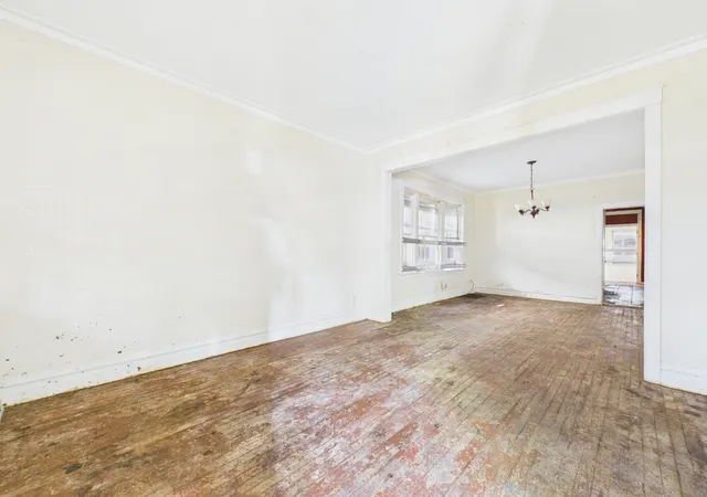 Homes for sale in Chicago, IL | 1327 W 72Nd Pl, Chicago, IL 60636 | MLS# 12656963