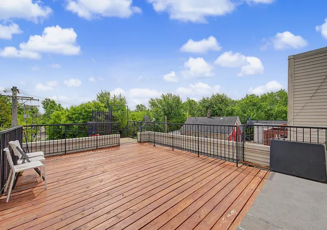 21st image of 915 S Kedzie Ave, Chicago, IL 60612 | MLS# 12656969