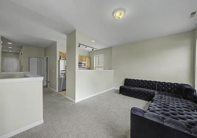 5th image of 915 S Kedzie Ave, Chicago, IL 60612 | MLS# 12656969