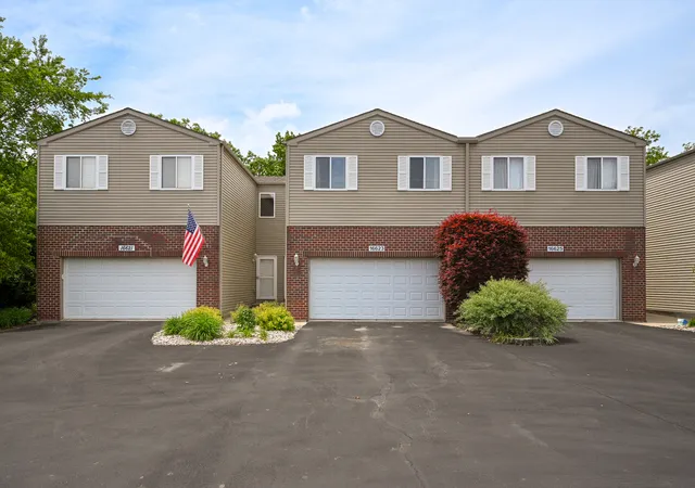 2nd image of 16623 Willow Walk Dr, Lockport, IL 60441 | MLS# 12656985