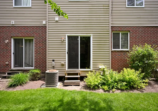 26th image of 16623 Willow Walk Dr, Lockport, IL 60441 | MLS# 12656985