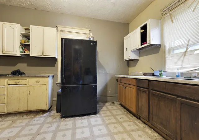 Homes for sale in Rockford, IL | 938 Woodlawn Ave, Rockford, IL 61103 | MLS# 12657060