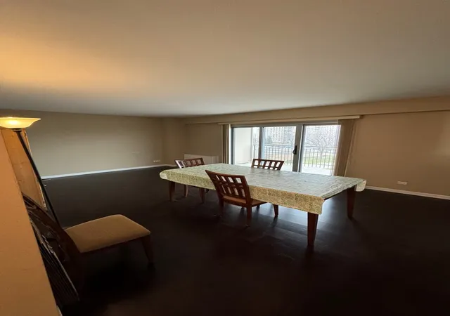 Homes for sale in Chicago, IL | 6933 N Kedzie Ave #615, Chicago, IL 60645 | MLS# 12657098