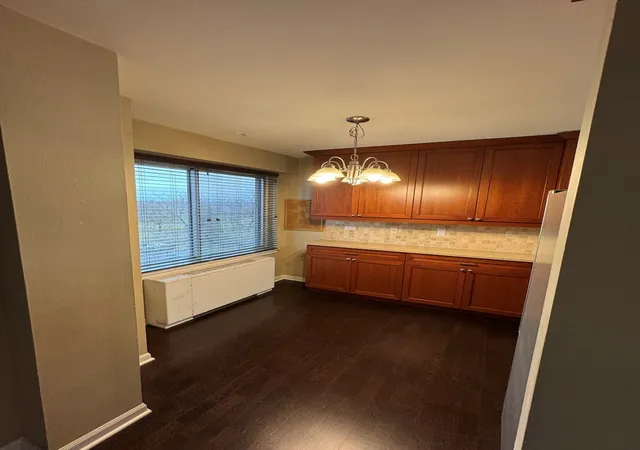 Homes for sale in Chicago, IL | 6933 N Kedzie Ave #615, Chicago, IL 60645 | MLS# 12657098