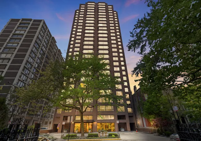 1st image of 1410 N State Pkwy N #22B, Chicago, IL 60610 | MLS# 12657113