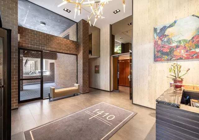2nd image of 1410 N State Pkwy N, Chicago, IL 60610