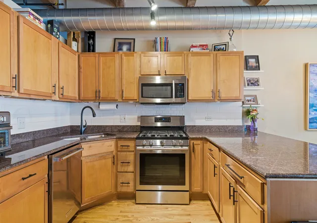 Homes for sale in Chicago, IL | 420 W Ontario St, Chicago, IL 60654