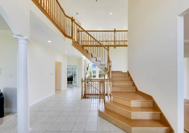 2nd image of (Undisclosed), Tinley Park, IL 60477 | MLS# 12657140