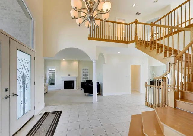 3rd image of (Undisclosed), Tinley Park, IL 60477 | MLS# 12657140