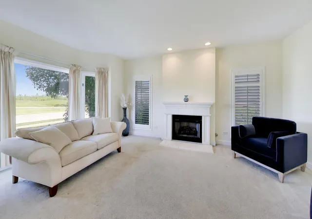 4th image of (Undisclosed), Tinley Park, IL 60477 | MLS# 12657140