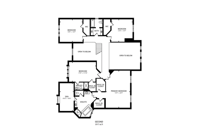 43rd image of (Undisclosed), Tinley Park, IL 60477 | MLS# 12657140