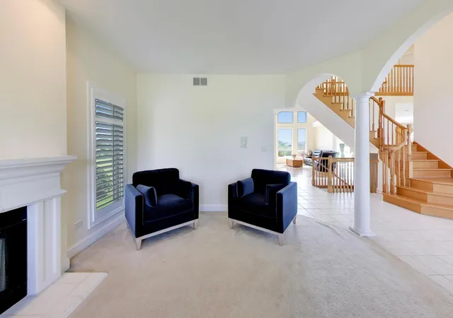 5th image of (Undisclosed), Tinley Park, IL 60477 | MLS# 12657140