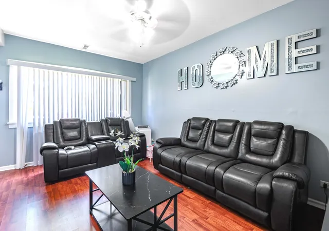 2nd image of 3236 S 49th Ave, Cicero, IL 60804 | MLS# 12657153