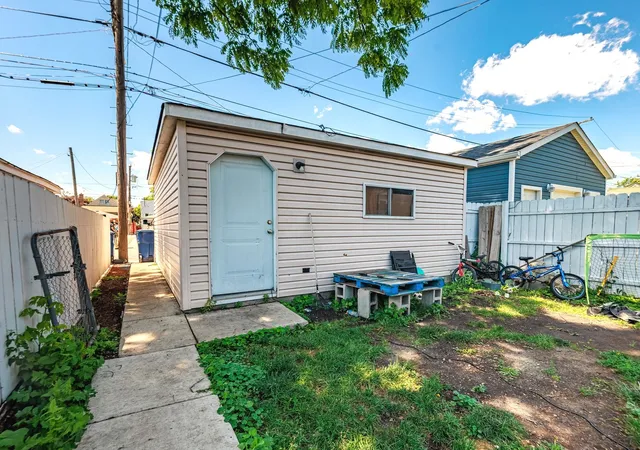 23rd image of 3236 S 49th Ave, Cicero, IL 60804 | MLS# 12657153