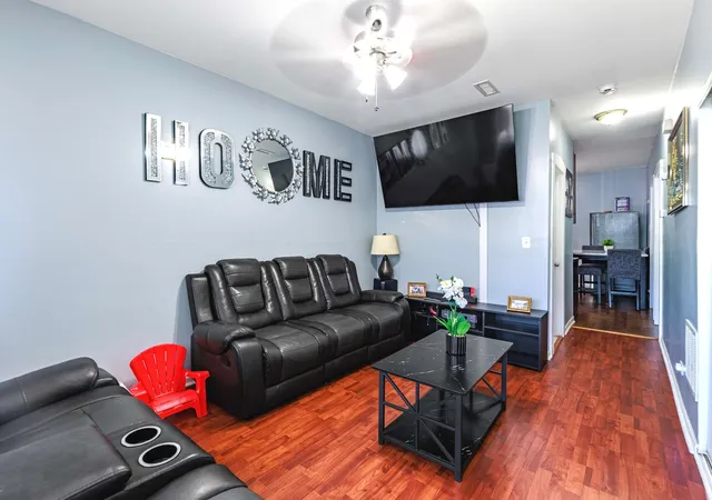 3rd image of 3236 S 49Th Ave, Cicero, IL 60804 | MLS# 12657153