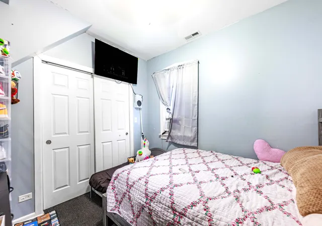 5th image of 3236 S 49Th Ave, Cicero, IL 60804 | MLS# 12657153