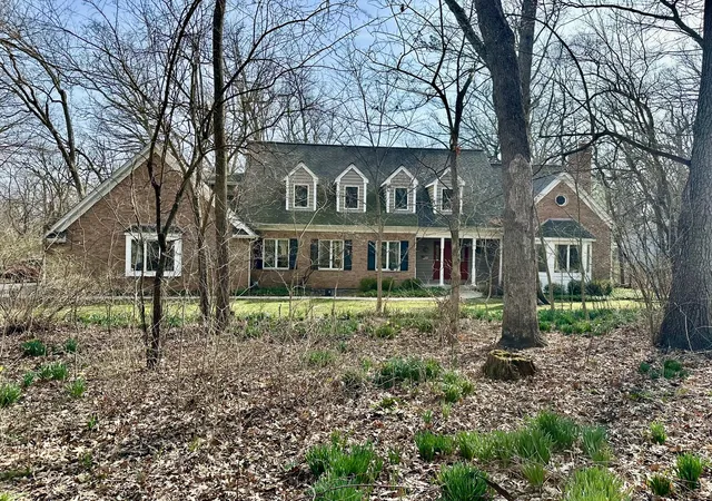 Photo 1 of Single family home for sale at 37w305 Crane Rd, St. Charles, IL 60175 | MLS# 12657160 | Listing updated on 2026-09-12