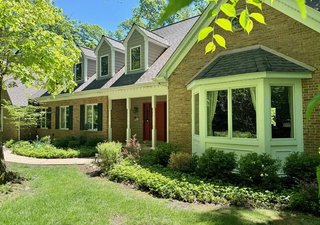 Photo 2 of Single family home for sale at 37w305 Crane Rd, St. Charles, IL 60175 | MLS# 12657160 | Listing updated on 2026-09-12