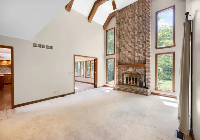 Photo 3 of Single family home for sale at 37w305 Crane Rd, St. Charles, IL 60175 | MLS# 12657160 | Listing updated on 2026-09-12