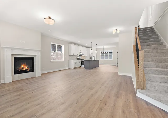 Photo 4 of Single family home for sale at 7630 W 66th Street, Bedford Park, IL 60501 | MLS# 12657205 | Listing updated on 2026-08-04