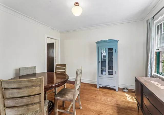 Homes for sale in Chicago, IL | 7256 W Thorndale Ave, Chicago, IL 60631 | MLS# 12657212