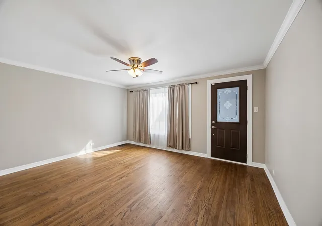 Photo 3 of Single family home for sale at 4612 Grove Ave, Forest View, IL 60402 | MLS# 12657216 | Listing updated on 2026-10-06