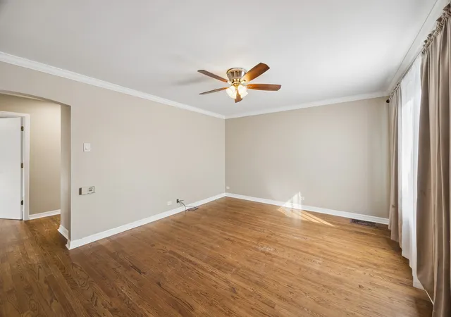 Photo 3 of Single family home for sale at 4612 Grove Ave, Forest View, IL 60402 | MLS# 12657216 | Listing updated on 2026-10-06
