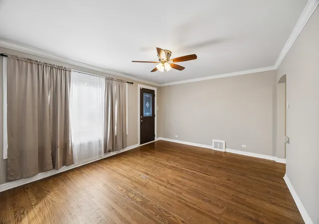 Photo 4 of Single family home for sale at 4612 Grove Ave, Forest View, IL 60402 | MLS# 12657216 | Listing updated on 2026-10-06