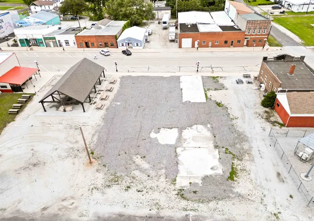 5th image of 120 E Main St, Colfax, IL 61728 | MLS# 12657235