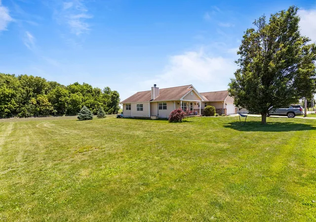 4th image of 309 S High St, Fairmount, IL 61841 | MLS# 12657314