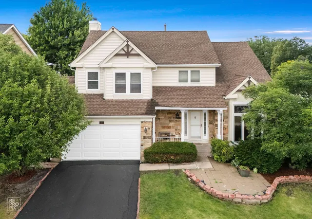 1st image of 83 Plymouth Ct, Aurora, IL 60504 | MLS# 12657324