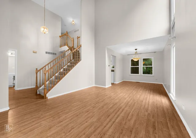 2nd image of 83 Plymouth Ct, Aurora, IL 60504 | MLS# 12657324