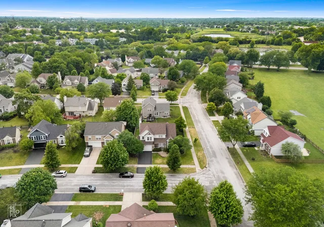 26th image of 83 Plymouth Ct, Aurora, IL 60504 | MLS# 12657324